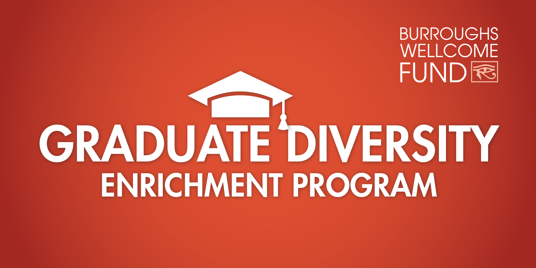 BWF_GDEP_Twitter_2048x1024_2022_nodate